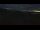 Webcam in Buching, 1.9 mi away