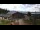 Webcam in Buching, 15.9 km