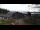 Webcam in Buching, 16.9 km