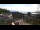 Webcam in Buching, 15.9 km