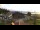 Webcam in Buching, 15.9 km