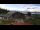 Webcam in Buching, 6.7 mi away