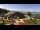 Webcam in Buching, 6.7 mi away