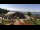 Webcam in Buching, 1.1 mi away