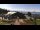 Webcam in Buching, 16.7 km entfernt