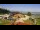 Webcam in Buching, 1.9 mi away