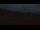 Webcam in Buching, 6.7 mi away