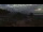 Webcam in Buching, 2.7 km