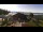Webcam in Buching, 5.8 km entfernt