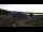 Webcam in Buching, 5.5 mi away