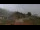 Webcam in Buching, 5.7 km