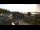 Webcam in Buching, 6.4 km entfernt