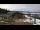 Webcam in Buching, 6.5 mi away