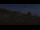 Webcam in Buching, 5.7 km entfernt