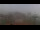 Webcam in Buching, 2.7 km