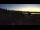 Webcam in Buching, 8.8 mi away