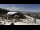 Webcam in Buching, 6.7 mi away