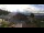 Webcam in Buching, 6.7 mi away