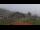 Webcam in Buching, 5.7 km