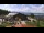 Webcam in Buching, 2.2 mi away
