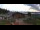 Webcam in Buching, 2.2 mi away