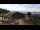 Webcam in Buching, 6.7 mi away