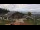 Webcam in Buching, 5.8 km
