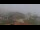 Webcam in Buching, 1.1 mi away