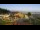 Webcam in Buching, 2.7 km