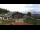 Webcam in Buching, 5.8 km