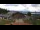 Webcam in Buching, 6.7 mi away