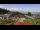 Webcam in Buching, 4.8 km
