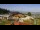 Webcam in Buching, 2.7 km