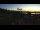 Webcam in Buching, 5.7 km