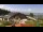 Webcam in Buching, 5.7 km
