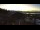 Webcam in Buching, 5.7 km entfernt
