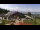 Webcam in Buching, 4.8 km