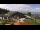 Webcam in Buching, 5.7 km entfernt