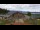Webcam in Buching, 5.8 km