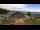 Webcam in Buching, 5.8 km