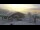 Webcam in Buching, 6.7 mi away