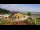 Webcam in Buching, 16.7 km entfernt