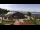 Webcam in Buching, 5.7 km entfernt