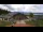 Webcam in Buching, 6.5 mi away