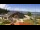 Webcam in Buching, 4.8 km