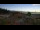 Webcam in Buching, 17.4 km
