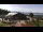 Webcam in Buching, 5.7 km
