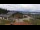 Webcam in Buching, 6.5 mi away