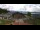 Webcam in Buching, 16.9 km entfernt
