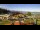 Webcam in Buching, 5.8 km